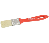 Baltool Ředidlo Standard plochý štětec číslo 1