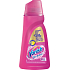 Vanish Oxi Action gél na škvrny 1 l