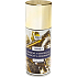 Max Color zlatá dekoračná farba v spreji, 150 ml