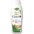 BIO BIONE Cannabis telové mlieko 500 ml