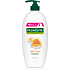 Palmolive Naturals Milk & Honey sprchový gel 750 ml