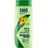 Dixi revitalizačný šampón 7 bylín, 400 ml