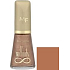Max Factor Nailfinity lak na nechty 859 Cinder 10 ml