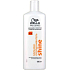 Wella Pro Series Shine balzam na vlasy 500 ml