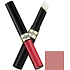 Max Factor Nailfinity Nudes rúž a lesk 01 Pearly Nude 2,3 ml a 1,9 g