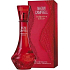 Naomi Campbell Seductive Elixir toaletná voda pre ženy 15 ml