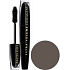 Loreal Paris Extra Volume Collagen riasenka hnedá 9 ml
