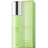 Bvlgari Omnia Green Jade telové mlieko pre ženy 200 ml