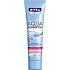 Nivea Visage Aqua Sensation výživný čistiaci pleťový krém 150 ml