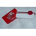Pupa Miss Pochette kazeta s dekoratívnou kozmetikou odtieň 03 12 g