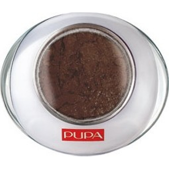 Pupa Luminys Ombretta Cotto Mono očné tiene odtieň 06 2,2 g