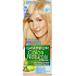 Garnier Color Naturals Créme farba na vlasy 102 Ľadovo dúhová ultrablond