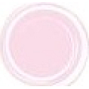 Essence Colour & Go lak na nechty 104 Sweet As Candy 8 ml