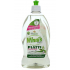 Winnis Eko Piatti Aloe Vera koncentrovaný hypoalergénny prostriedok na umývanie riadu 500 ml