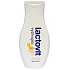 Lactovit Original Vyživujúce telové mlieko s mliečnymi proteínmi normálna pokožka 400 ml
