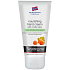 Neutrogena Nordic Berry výživný krém na ruky 75 ml pre suchú pokožku