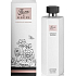 Gucci Flora by Gucci Gorgeous Gardenia telové mlieko pre ženy 200 ml