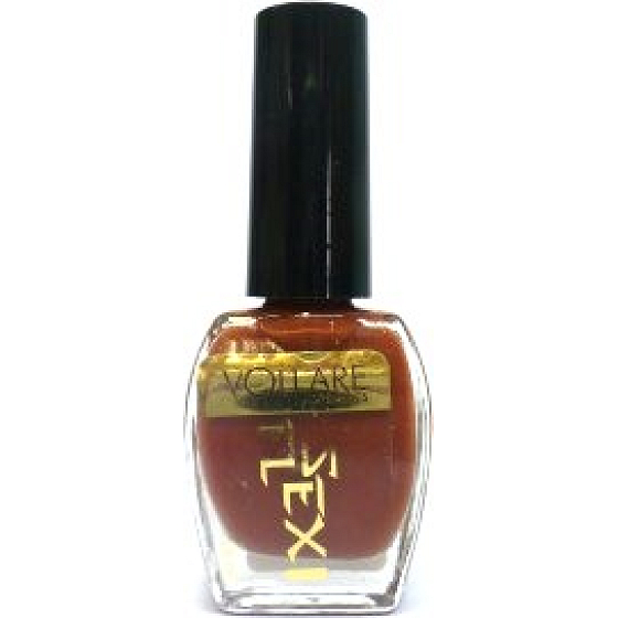 Vollare Cosmetics Sexy Flexi lak na nechty 269 10 ml