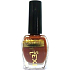 Vollare Cosmetics Sexy Flexi lak na nechty 269 10 ml