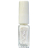 Ocean Decorative Art zdobiace lak na nechty odtieň 09 biely 5 ml