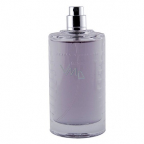 Tom Tailor Speed Life Man toaletná voda 50 ml Tester