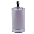 Tom Tailor Speed Life Man toaletná voda 50 ml Tester