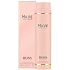 Hugo Boss Ma Vie pour Femme telové mlieko 200 ml
