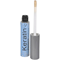 Keratín Perfect Lashes výživné, regeneračné sérum na riasy 10 ml