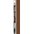 Maybelline Master Shape Brow ceruzka na obočie Soft Brown 0,6 g
