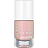 Catrice Luxury Nudes Satin Shine lak na nechty 07 Delight In Pure Light 10 ml