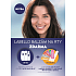Labello Original Sparkle Edition balzam na pery