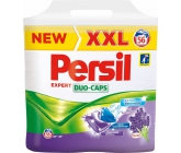 Persil Duo-Caps Color Lavender gélové kapsule 56 dávok x 35 g