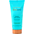 SeeSee Dead Sea Minerals Foot Cream s minerálmi Mŕtveho mora krém na nohy 100 ml