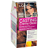 Loreal Paris Casting Creme Gloss Farba na vlasy 623 horúca čokoláda