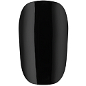 Essence Gél Nail lak na nechty 46 black is back 8 ml