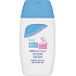 Sebamed Baby Extra jemná umývacia emulzia pre deti 50 ml