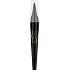 Astor Eye Artist Luxury Kajal ceruzka na oči 001 Black 1,8 g