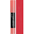 Gabriella salva Chubby Lips Lipstick Butter rúž 05 Hot Raspberry 2 g