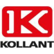 Kollant