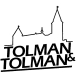 Tolman Tolman