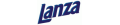 Lanza