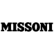MISSONI MISSONI