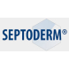 Septoderm®