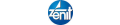 Zenit Riva