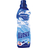 Wansou Aromatherapy Mountain Sky aviváž koncentrovaná 1 l = 4 l