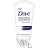 Dove Nourishing Regenerating krém na ruky 75 ml