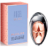 Thierry Mugler Angel Muse toaletná voda pre ženy 30 ml