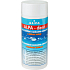Alpa dent pro čistenie umelého chrupu, 150 g