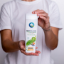 Annabis Bodycann Kids & Babies 2v1 prírodný šampón a sprchový gél pre deti 250 ml