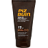 Piz Buin Tan & Protect SPF15 ochranné mlieko urýchľujúci proces opaľovanie 150 ml